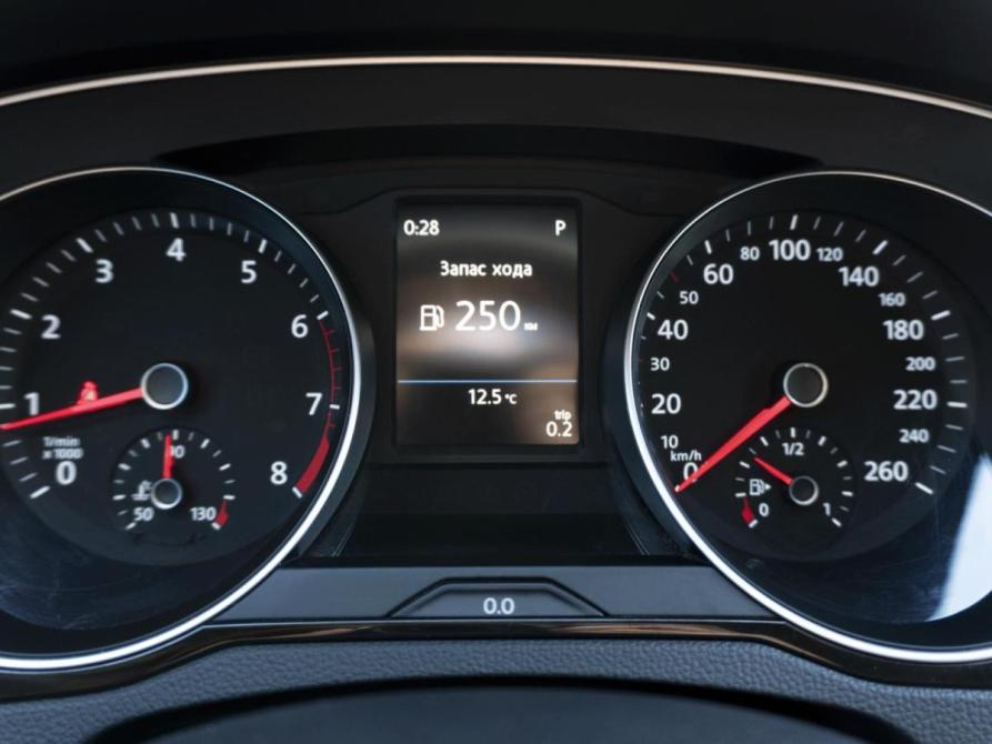 Volkswagen Passat B8 Орехово-Зуево  - изображение 10