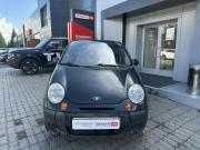 Daewoo Matiz I Рестайлинг Набережные Челны  - изображение 21
