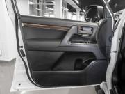 Toyota Land Cruiser 200 Series Рестайлинг 2 Москва  - изображение 44
