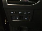 Hyundai Sonata VIII (DN8) Екатеринбург  - изображение 33