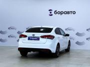 Kia Cerato III Рестайлинг (Classic) Ставрополь  - изображение 27