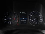 Hyundai Solaris II Рестайлинг Минеральные Воды  - изображение 33