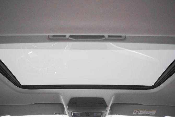 Skoda Octavia IV (A8) с пробегом 2021 года, цена 2 249 000 рублей, 82000 км, лифтбек, Автокод Объявления