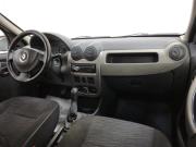 Renault Logan I Рестайлинг Альметьевск  - изображение 34