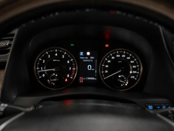 Toyota Alphard III Рестайлинг с пробегом 2021 года, цена 6 600 000 рублей, 139903 км, минивэн, Автокод Объявления