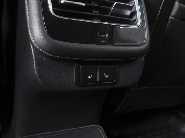 Chery Arrizo 8 с пробегом 2023 года, цена 2 150 000 рублей, 33520 км, седан, Автокод Объявления
