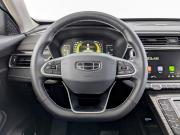 Geely Atlas Pro Москва  - изображение 50
