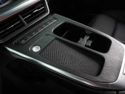 Haval F7x II Воронеж  - изображение 37