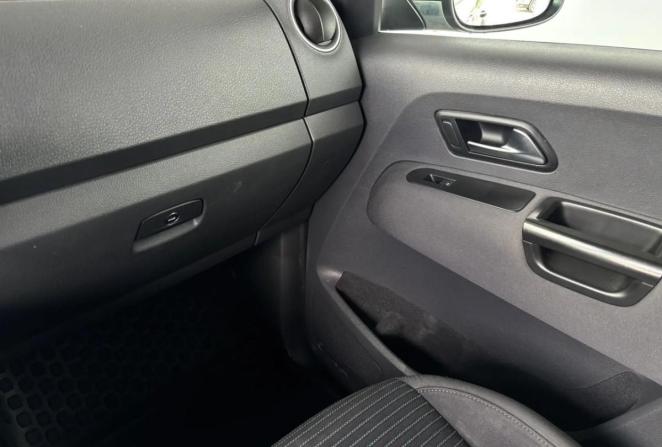 Volkswagen Amarok I с пробегом 2013 года, цена 2 100 000 рублей, 212182 км, offers.body_type.unknown, Автокод Объявления