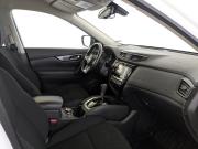Nissan X-Trail III Рестайлинг Москва  - изображение 40