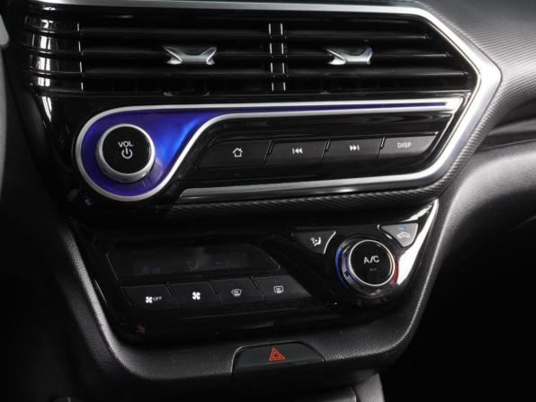 Changan Alsvin с пробегом 2024 года, цена 1 199 000 рублей, 55963 км, седан, Автокод Объявления