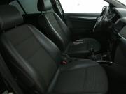 Opel Astra H Иваново  - изображение 27