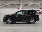 Nissan X-Trail III Казань  - изображение 37