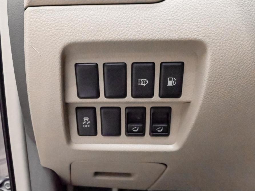 Nissan Murano II (Z51) Рестайлинг 2 Екатеринбург  - изображение 15