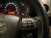 Toyota RAV4 III (XA30) Рестайлинг Челябинск  - изображение 39