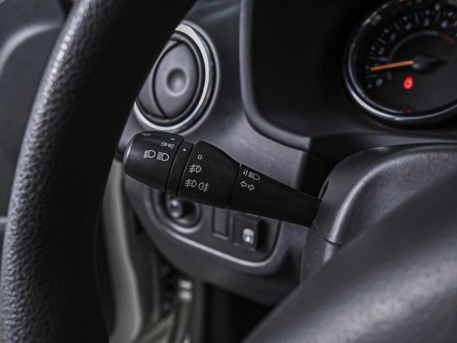 Renault Sandero II Ставрополь  - изображение 15