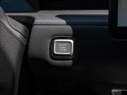 JETOUR DASHING I Краснодар  - изображение 38