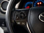 Toyota RAV4 IV (XA40) Иркутск  - изображение 34