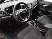 Lada (ВАЗ) Vesta I Санкт-Петербург  - изображение 25