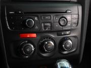 Citroen C4 II Воронеж  - изображение 30