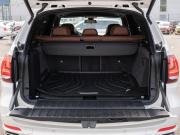 BMW X5 III (F15) Сочи  - изображение 50