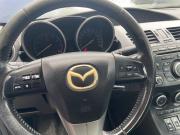 Mazda 3 II (BL) Рестайлинг Стерлитамак  - изображение 22