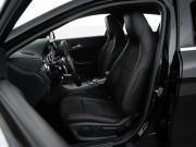 Mercedes-Benz GLA I (X156) Рестайлинг Москва  - изображение 33