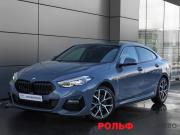 BMW 2 серии F44 Москва  - изображение 27