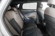 Changan UNI-S (CS55 Plus) Саранск  - изображение 39