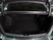 Kia K5 II Воронеж  - изображение 64