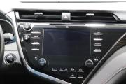 Toyota Camry VIII (XV70) Иркутск  - изображение 36