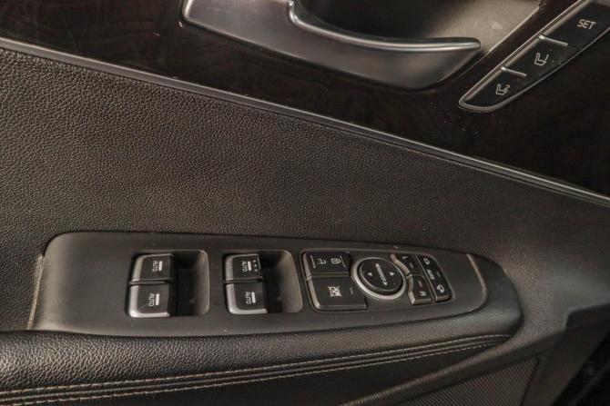 Kia Sorento III Prime с пробегом 2016 года, цена 2 499 000 рублей, 180000 км, внедорожник, Автокод Объявления