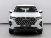 Chery Tiggo 7 Pro Max I Москва  - изображение 29
