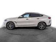 BMW X6 III (G06) Москва  - изображение 38