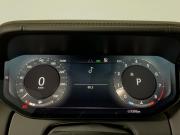 Land Rover Range Rover V Москва  - изображение 33
