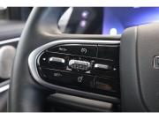Chery Tiggo 7 Pro Max I Рестайлинг Коломна  - изображение 27