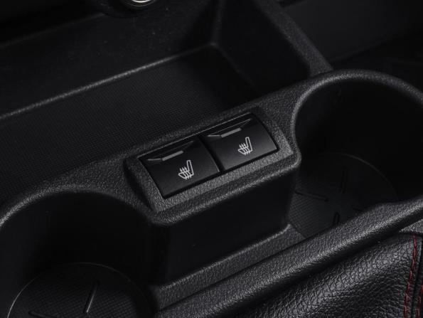 Lada (ВАЗ) Granta I Рестайлинг с пробегом 2021 года, цена 890 000 рублей, 60526 км, седан, Автокод Объявления
