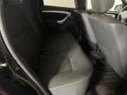 Nissan Terrano III (D10) Воронеж  - изображение 31