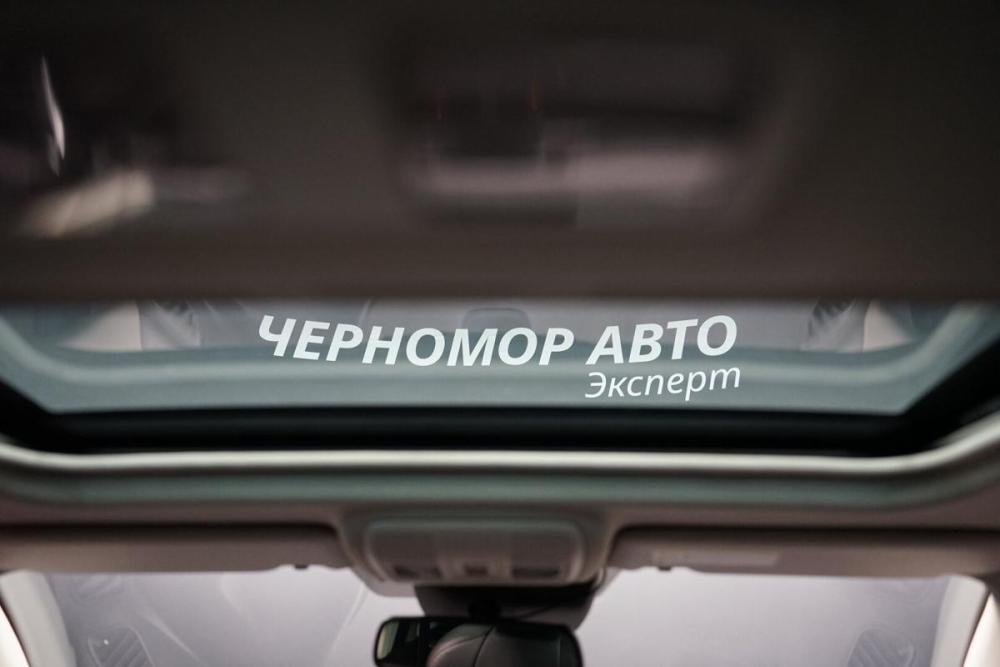 Mazda CX-5 I Крым  - изображение 27