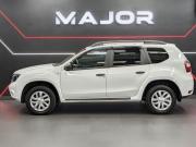 Nissan Terrano III (D10) Москва  - изображение 32