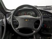 Chevrolet Niva I Москва  - изображение 48