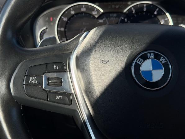 BMW X3 III (G01) с пробегом 2019 года, цена 3 400 000 рублей, 114000 км, внедорожник, Автокод Объявления