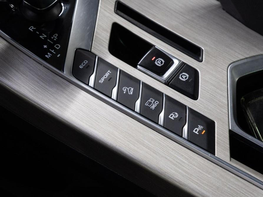Geely Coolray I Тюмень  - изображение 12