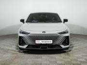 Changan UNI-V I Санкт-Петербург  - изображение 30