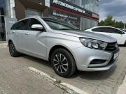 Lada (ВАЗ) Vesta I Набережные Челны  - изображение 24