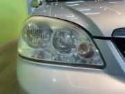 Chevrolet Lacetti I Чебоксары  - изображение 41
