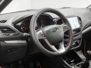 Lada (ВАЗ) Vesta I Тула  - изображение 25