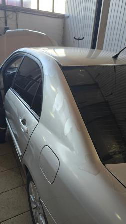 Toyota Corolla IX (E120 E130) Рестайлинг с пробегом 2006 года, цена 370 000 рублей, 281000 км, седан, Автокод Объявления