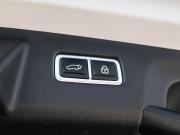 Kia Sorento IV Краснодар  - изображение 53