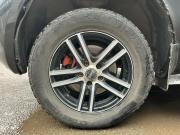 Lifan X60 I Нижнекамск  - изображение 34
